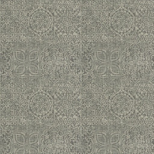 Ткань Fabricut fabric Hirshhorn-Pewter