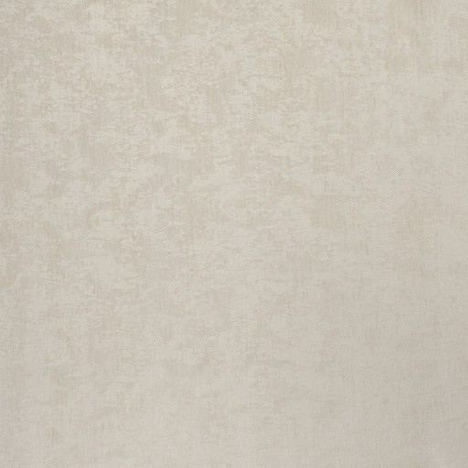 Ткань Fabricut fabric Moody edge Vanilla