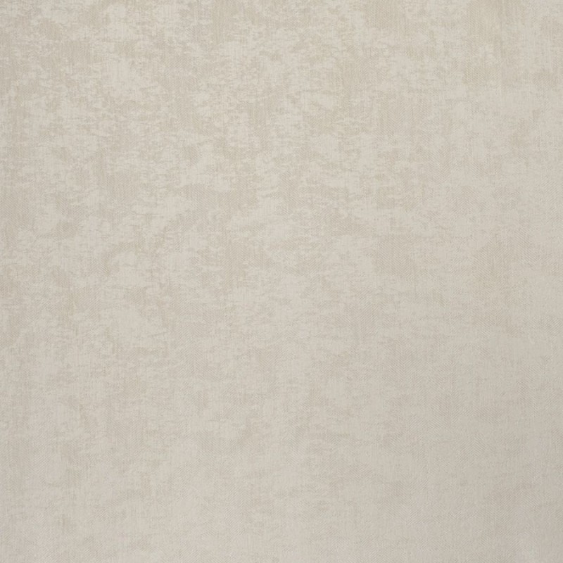 Ткань Fabricut fabric Moody edge... Ткань Fabricut fabric Moody edge...