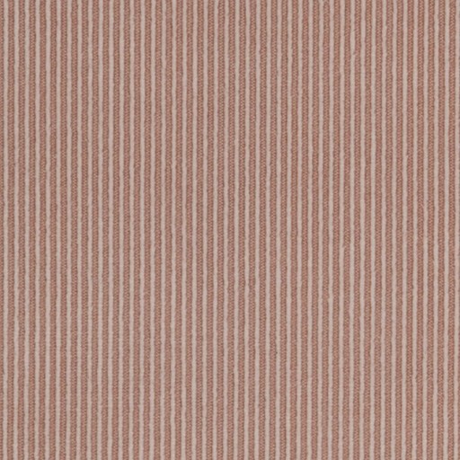 Ткань Fabricut fabric Conceit Rosebud