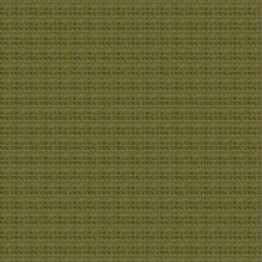 Ткань Fabricut fabric Editor blocks Moss
