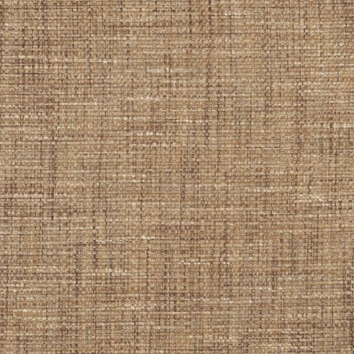 Ткань Fabricut fabric Rail Nutria