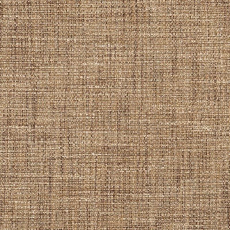 Ткань Fabricut fabric Rail Nutria