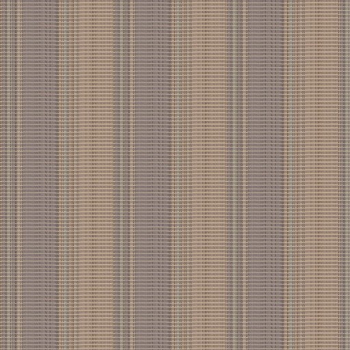 Ткань Fabricut fabric Efron Blue slate