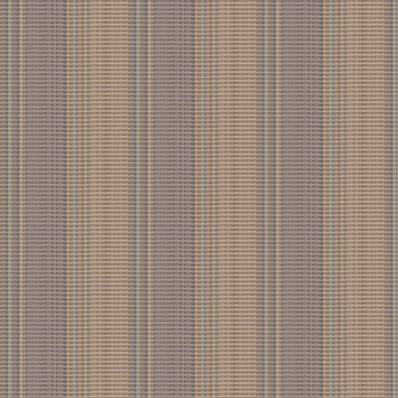 Ткань Fabricut fabric Efron Blue...