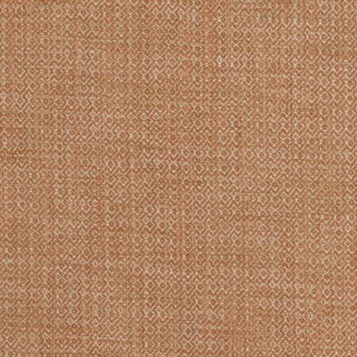 Ткань Fabricut fabric Palindrome Yam