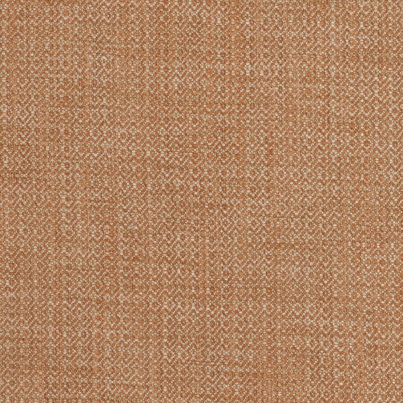 Ткань Fabricut fabric Palindrome Yam Ткань Fabricut fabric Palindrome Yam