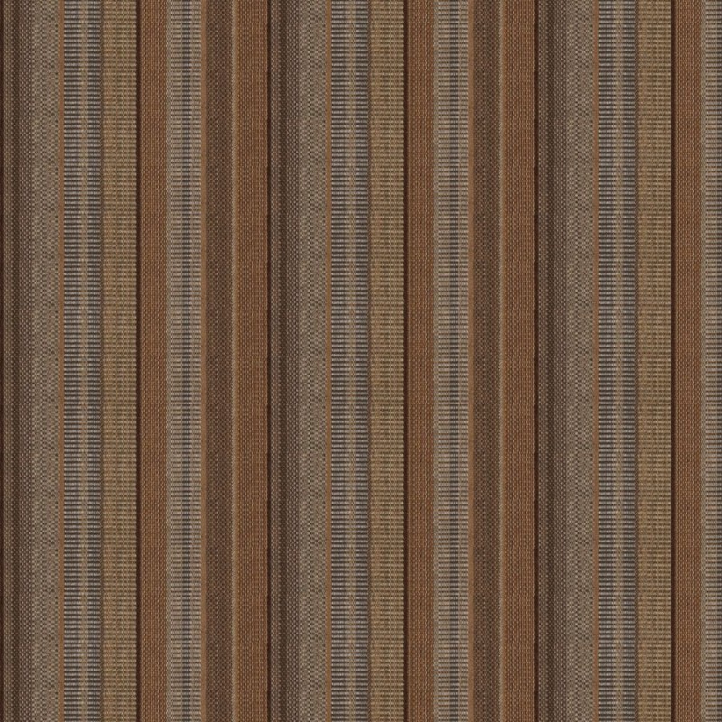Ткань Fabricut fabric Rustic... Ткань Fabricut fabric Rustic...