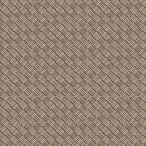 Ткань Fabricut fabric Draughts Pewter