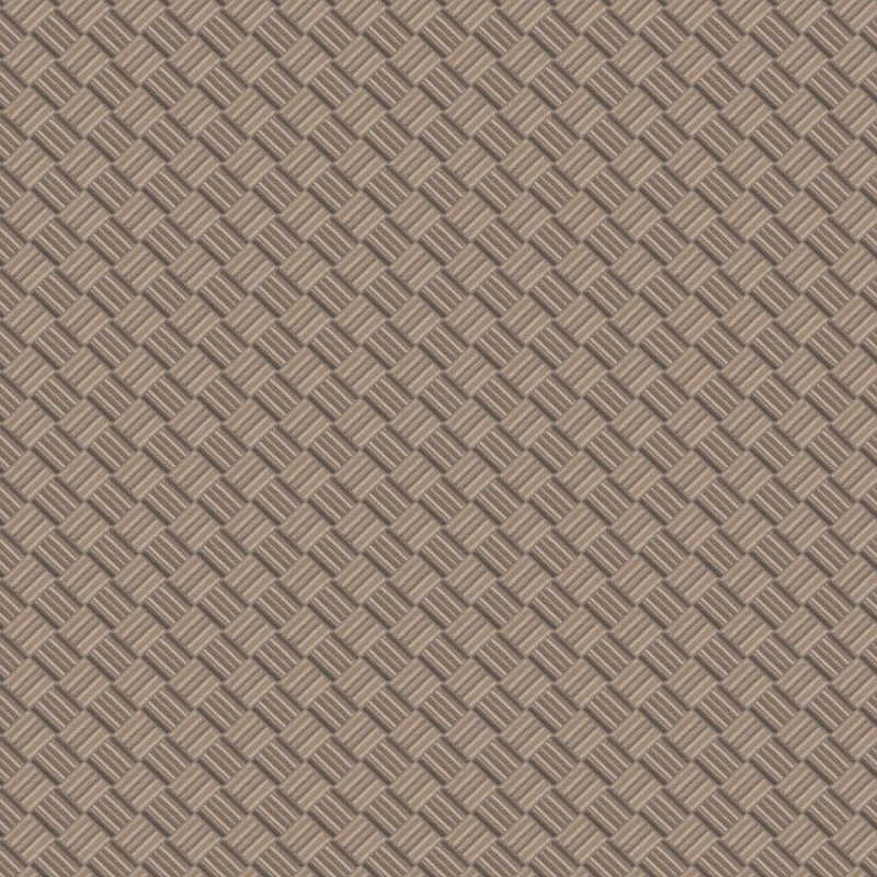 Ткань Fabricut fabric Draughts Pewter