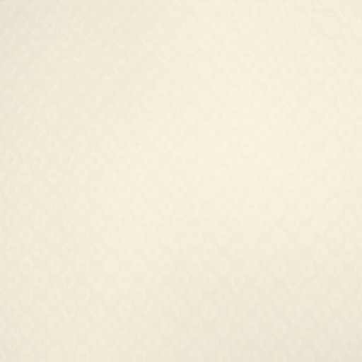 Ткань Fabricut fabric Tolson Ivory