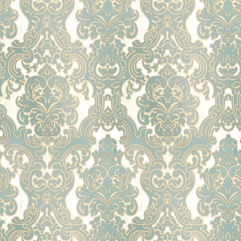 Ткань Fabricut fabric Del toro...