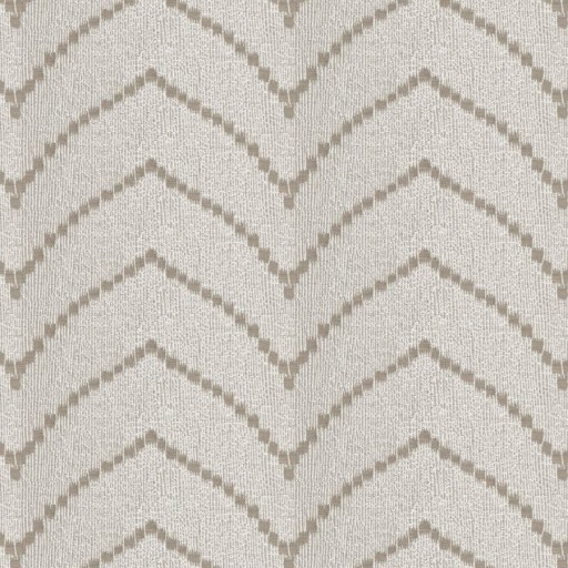Ткань Fabricut fabric Miraval Champagne