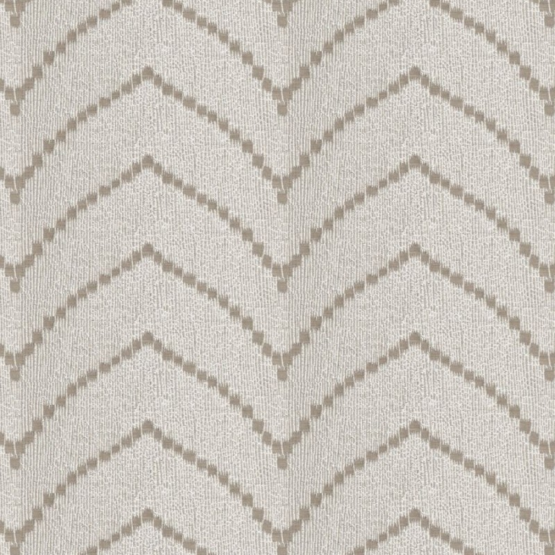 Ткань Fabricut fabric Miraval...