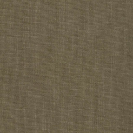 Ткань Fabricut fabric Pemberton Taupe