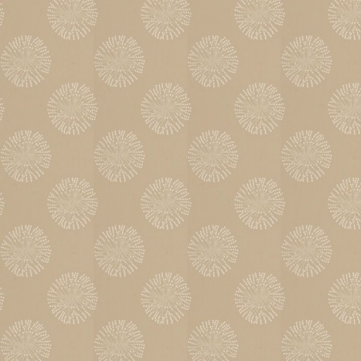 Ткань Fabricut fabric Antin Biscotti