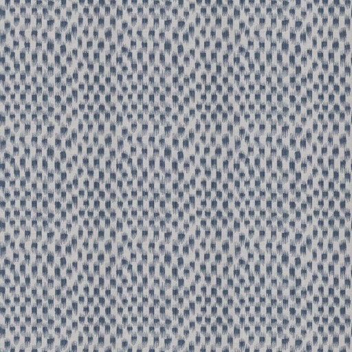 Ткань Fabricut fabric Neruda Denim
