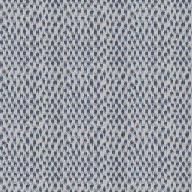 Ткань Fabricut fabric Neruda Denim Ткань Fabricut fabric Neruda Denim