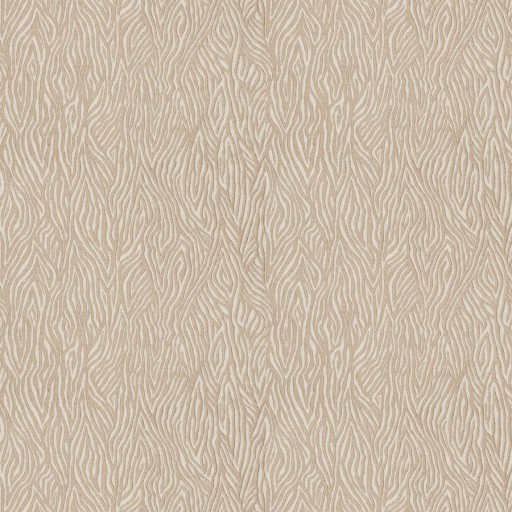 Ткань Fabricut fabric Ampersand Linen