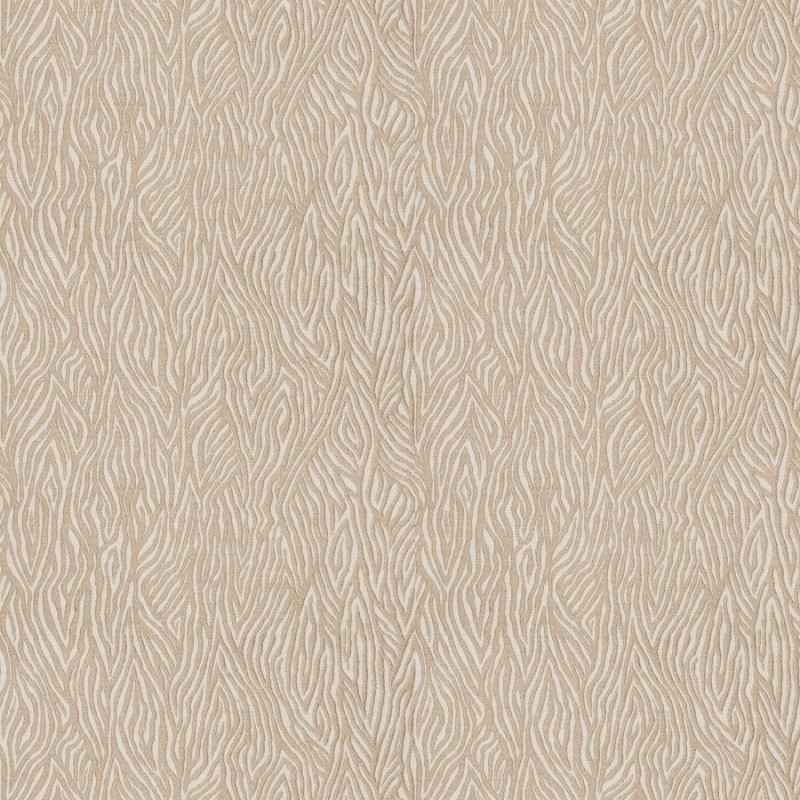 Ткань Fabricut fabric Ampersand Linen
