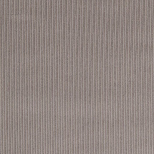 Ткань Fabricut fabric Conceit Fog