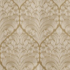 Ткань Fabricut fabric Chandelier Gold