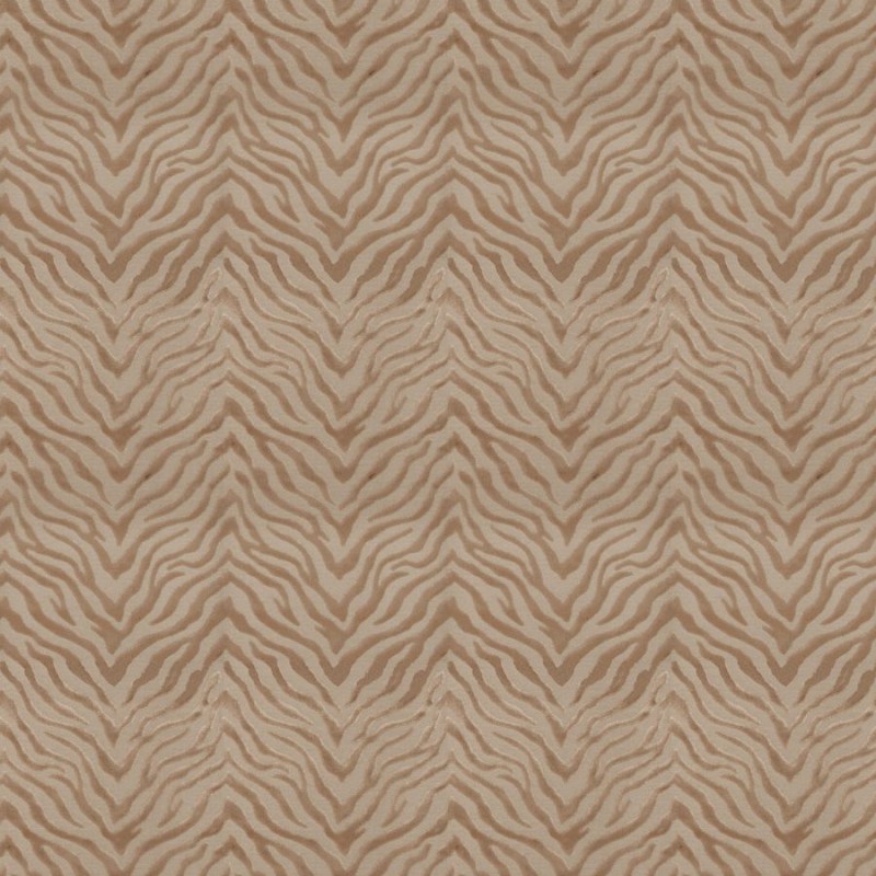 Ткань Fabricut fabric Peekskill Sand