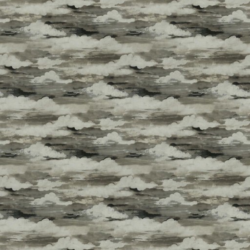 Ткань Fabricut fabric Cloud Nine Thunder