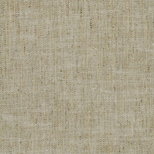 Ткань Fabricut fabric Kirkville Birch