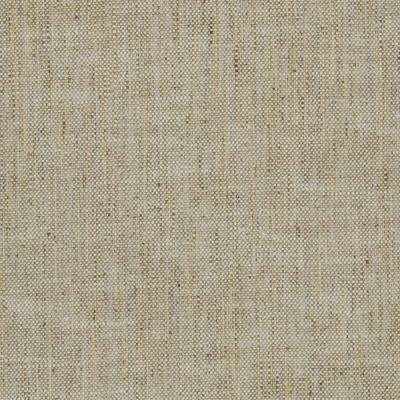 Ткань Fabricut fabric Kirkville Birch