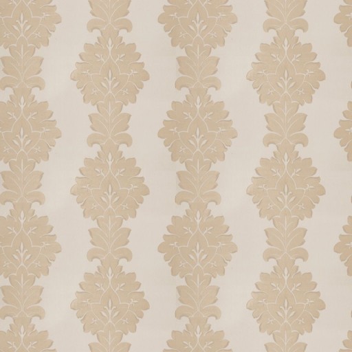 Ткань Fabricut fabric Vergara Damask Soapstone
