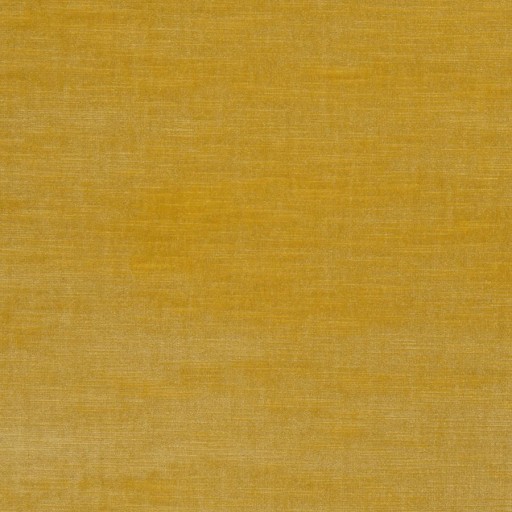 Ткань Fabricut fabric Bellagio-Canary