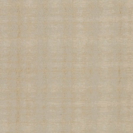 Ткань Fabricut fabric Lighting tech Ecru