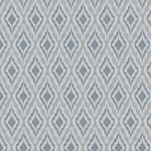 Ткань Fabricut fabric Jargon Waterfall
