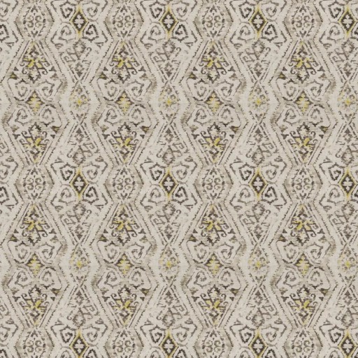 Ткань Fabricut fabric Anamorphic Sahara