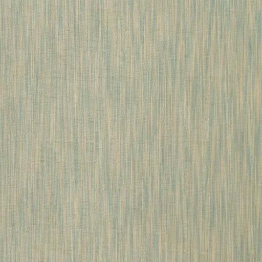 Ткань Fabricut fabric Misdeal Mineral