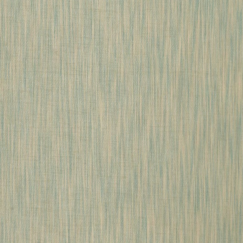 Ткань Fabricut fabric Misdeal Mineral
