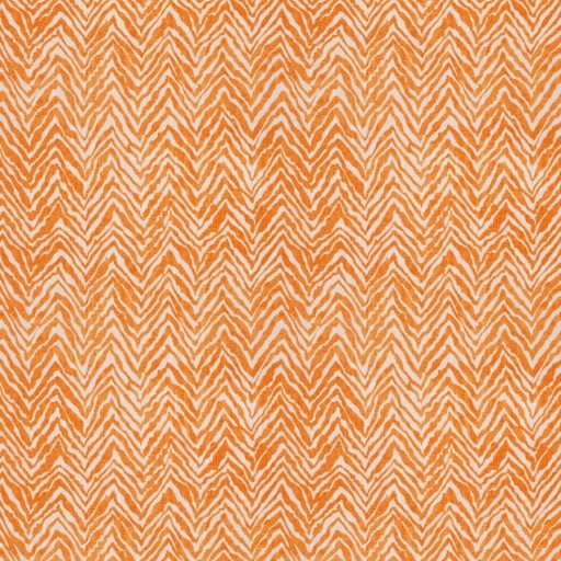 Ткань Fabricut fabric Capture Copper