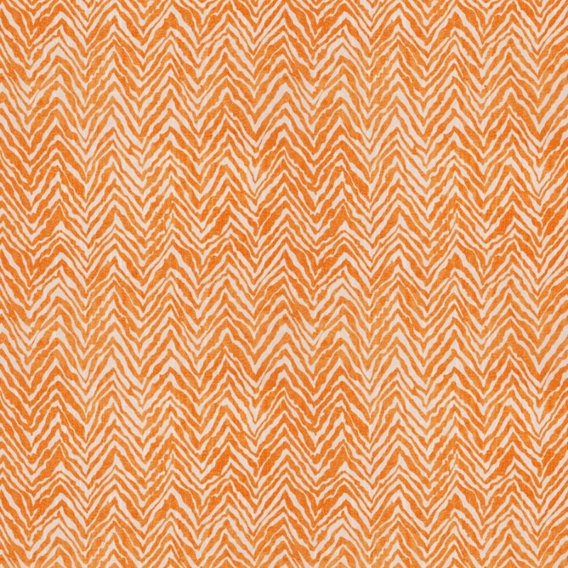 Ткань Fabricut fabric Capture Copper