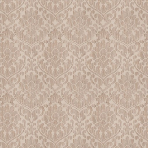 Ткань Fabricut fabric Ledger Damask Ecru