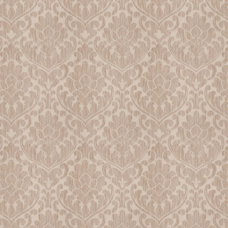 Ткань Fabricut fabric Ledger...