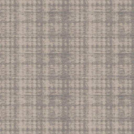 Ткань Fabricut fabric Lighting tech Silver