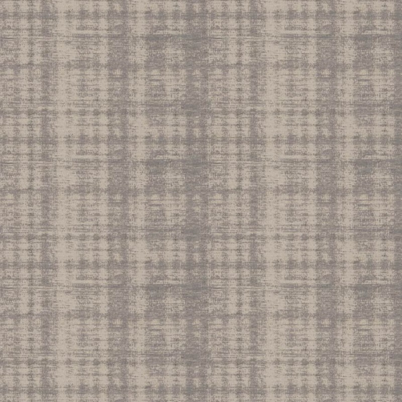 Ткань Fabricut fabric Lighting...