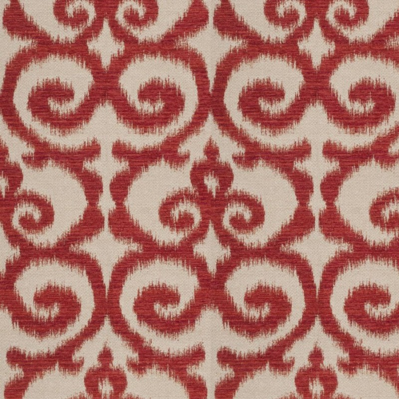 Ткань Fabricut fabric Freewheel... Ткань Fabricut fabric Freewheel...