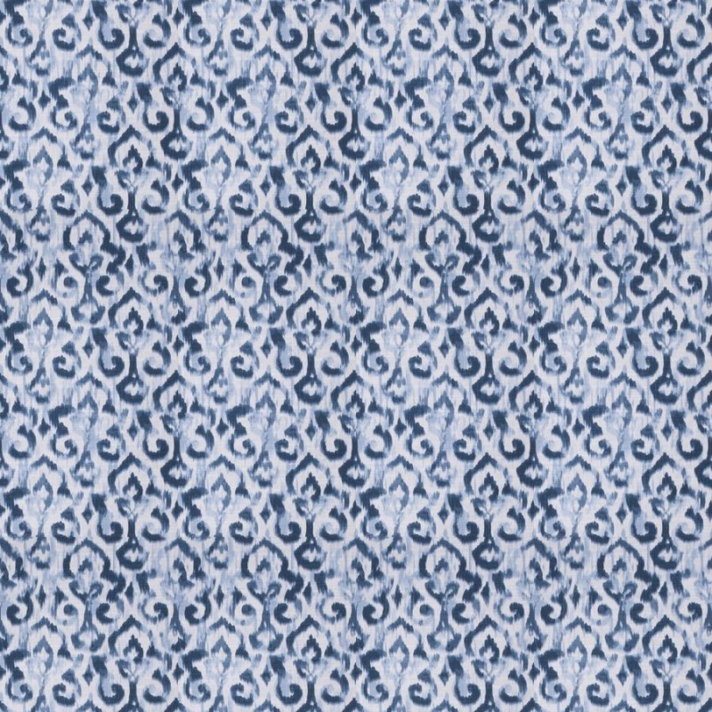 Ткань Fabricut fabric Maister...