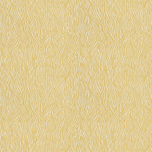 Ткань Fabricut fabric Ampersand Citron