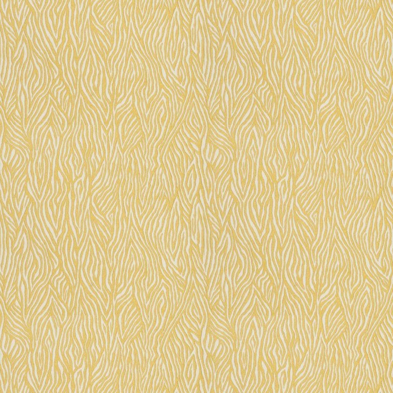 Ткань Fabricut fabric Ampersand...