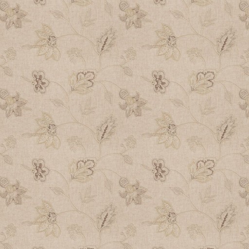 Ткань Fabricut fabric Gambit Mica