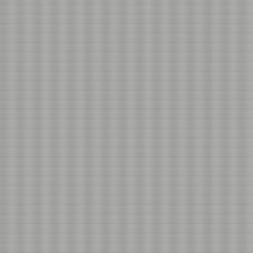 Ткань Fabricut fabric Hiking...