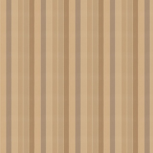 Ткань Fabricut fabric Spelling Slate